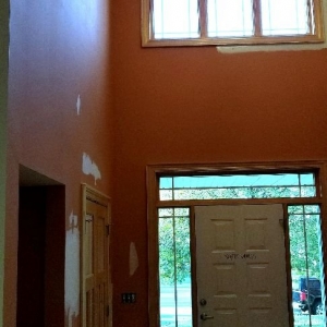 Photo of Elite Finish Painting