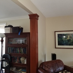 Photo of Elite Finish Painting
