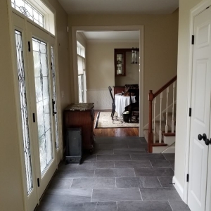 Photo of Elite Finish Painting