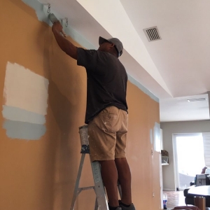 Photo of Florida Coating Group