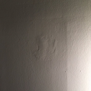 Photo of Florida Coating Group