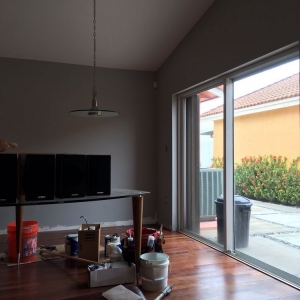 Photo of Florida Coating Group