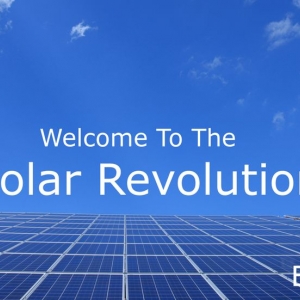 Photo of Envi Energy Experts