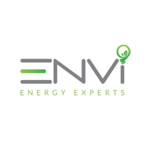 Photo of Envi Energy Experts