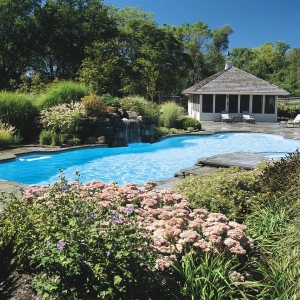 Photo of Carlton Pools