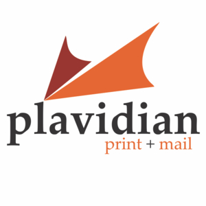 Photo of Plavidian