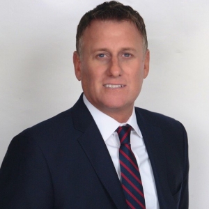 Photo of Premier Nationwide Lending
