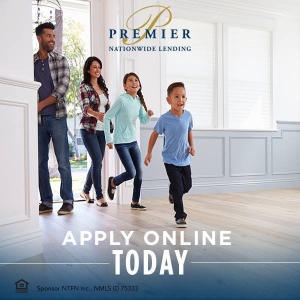 Photo of Premier Nationwide Lending