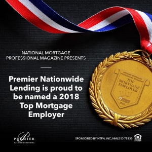 Photo of Premier Nationwide Lending
