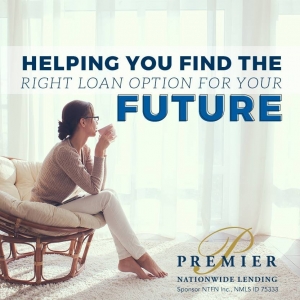Photo of Premier Nationwide Lending