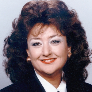 Photo of Marcia Corcoran - State Farm Insurance Agent