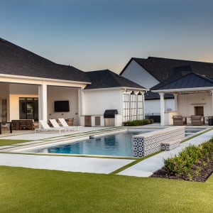 Photo of DFW Turf Solutions