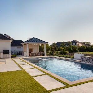 Photo of DFW Turf Solutions