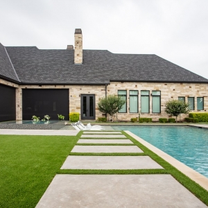Photo of DFW Turf Solutions