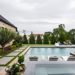 Photo of DFW Turf Solutions