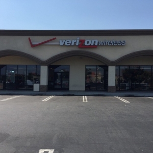 Photo of Verizon