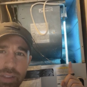 Photo of Bold City Heating & Air