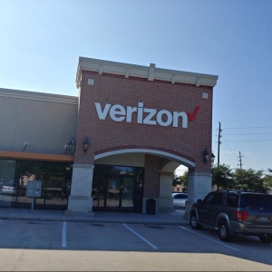 Photo of Verizon