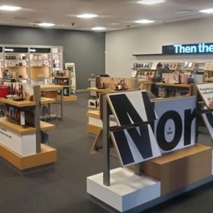 Photo of Verizon