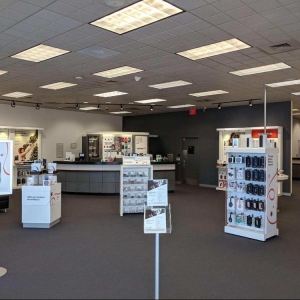 Photo of Verizon