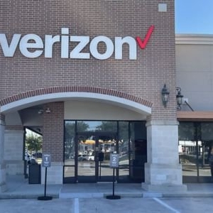 Photo of Verizon