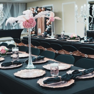 Photo of Elegance Event Hall