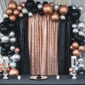 Photo of Elegance Event Hall