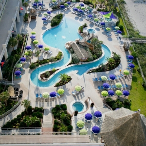 Photo of WAS Design