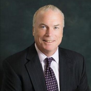 Photo of Allstate Insurance: Brian McCoy
