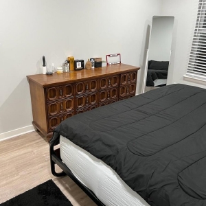 Photo of Promaidz Cleaning Services