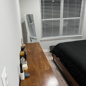 Photo of Promaidz Cleaning Services