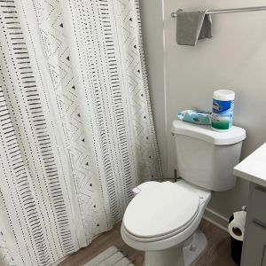 Photo of Promaidz Cleaning Services