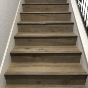 Photo of Epic Flooring