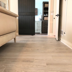 Photo of Epic Flooring