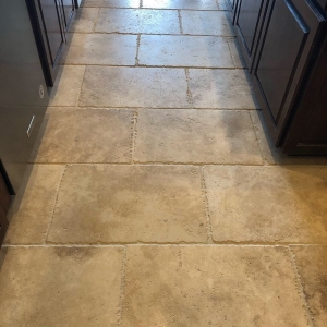 Photo of Epic Flooring