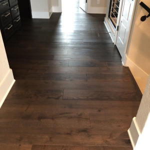Photo of Epic Flooring