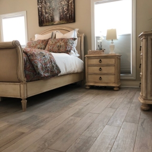 Photo of Epic Flooring
