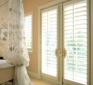 Photo of Builder Direct Blinds, Inc.