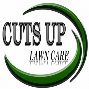 Photo of Cuts Up Lawn Care, LLC