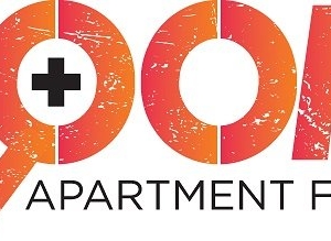 Photo of Zoom Apartment Finder
