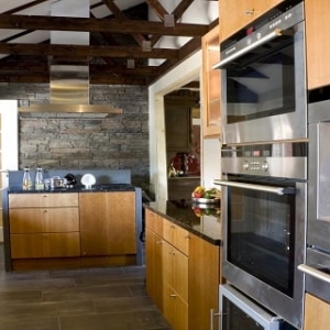 Photo of Handyman Specialists