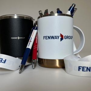 Photo of Fenway Group