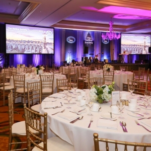 Photo of Fenway Group