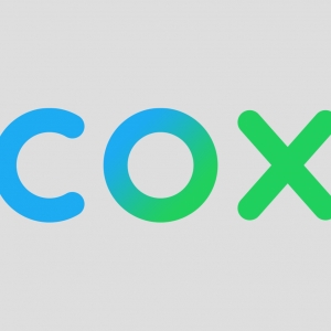 Photo of Cox Store