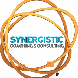 Photo of Synergistic Coaching & Consulting