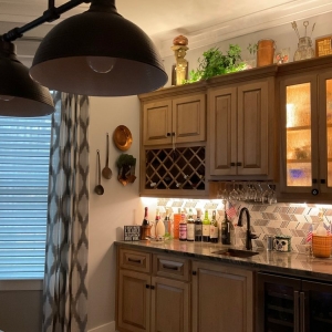 Photo of Unusual Designs