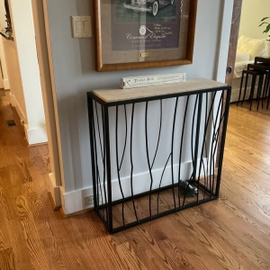 Photo of Unusual Designs