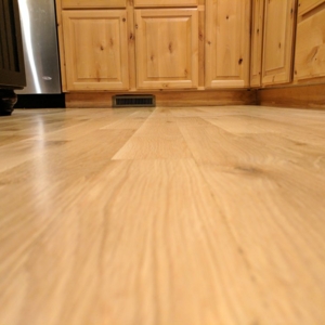 Photo of AMAX Floors San Diego