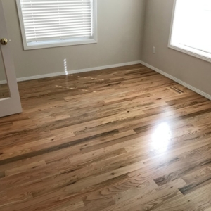 Photo of AMAX Floors San Diego