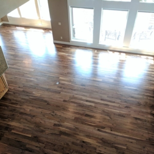 Photo of AMAX Floors San Diego